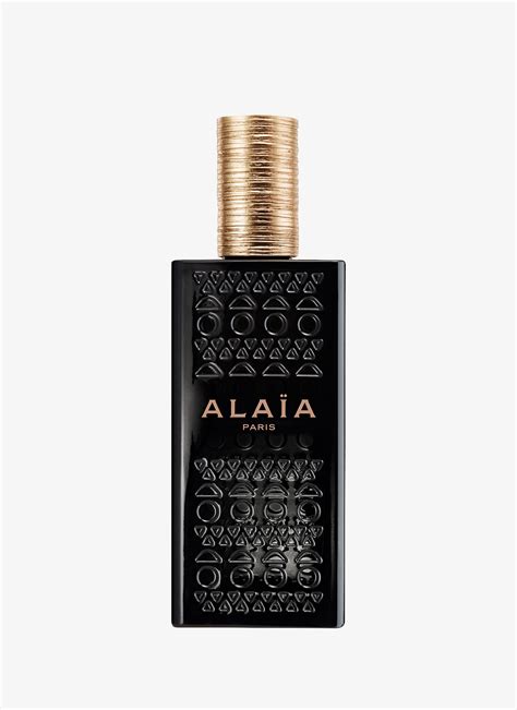 alaia parfum 100 ml